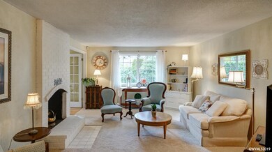 3775 3rd Ave N, Keizer, OR 97303 - photo 3