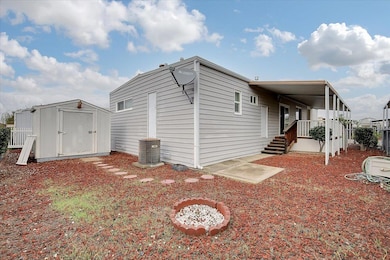 1155 Pease Rd unit 15, Yuba City, CA 95991 - photo 7