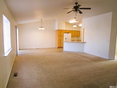 142 Jarbidge Ct, Fallon, NV 89406 - photo 3