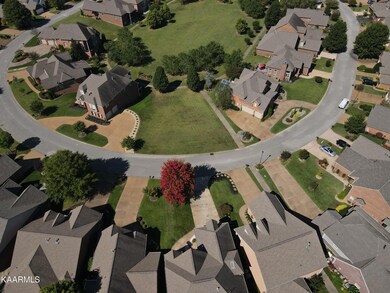 DJI_0063