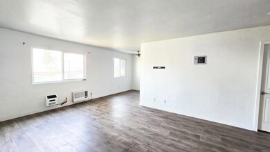 4402 Delta St unit 23, San Diego, CA 92113 - photo 2