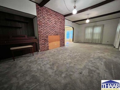 2337 8th Ave, Terre Haute, IN 47804 - photo 4