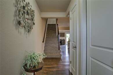 235 Pointe Ln, Raymore, MO 64083 - photo 5