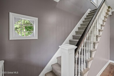 2823 Troy Schenectady Rd, Schenectady, NY 12309 - photo 7