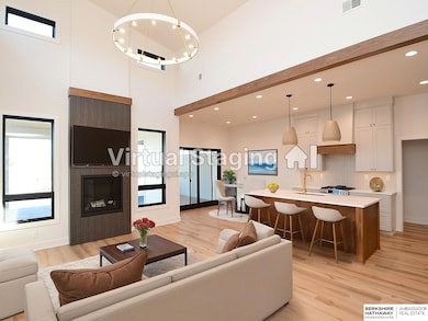 6026 N 280th Cir, Valley, NE 68064 - photo 4