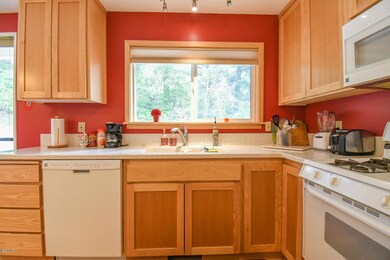 2791 SW Dune Ct, Lincoln City, OR 97367 - photo 7