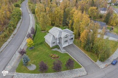 Aerials MS_95199-SMALL