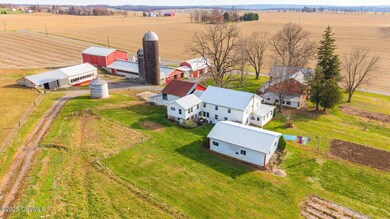 178 California Rd, Watsontown, PA 17777 - photo 6