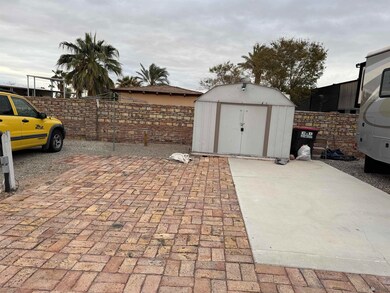 13362 E 50th St, Yuma, AZ 85367 - photo 5