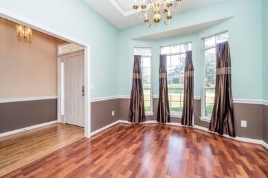 1146 Panola Cir, Warner Robins, GA 31088 - photo 7