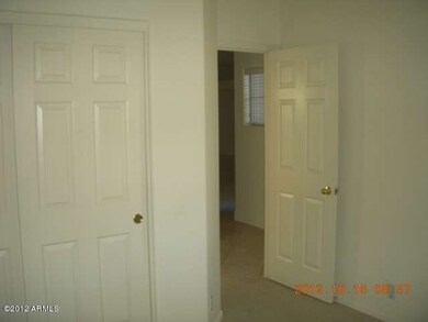 Bedroom (5)