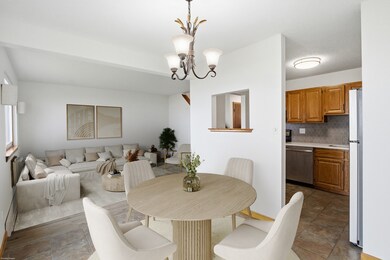 565 Clark Ave unit 17, Bristol, CT 06010 - photo 7