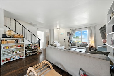 1434 Hilltop Dr, Chula Vista, CA 91911 - photo 7