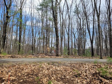 0 Timber Trail unit 1557082, South Berwick, ME 03908 - photo 6