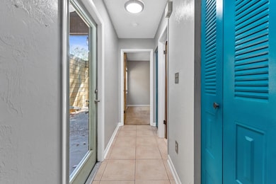 6926 SW 45th Ave, Gainesville, FL 32608 - photo 3