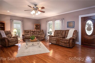 1150 Startown Rd unit 1, Lincolnton, NC 28092 - photo 4