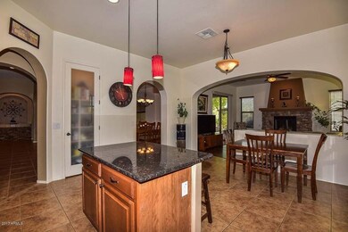 Kitchen2