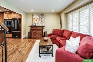 15005 Cedar Cir, Omaha, NE 68144 - photo 5