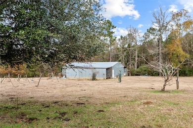 16202 Texas 87 S, Shelbyville, TX 75973 - photo 5