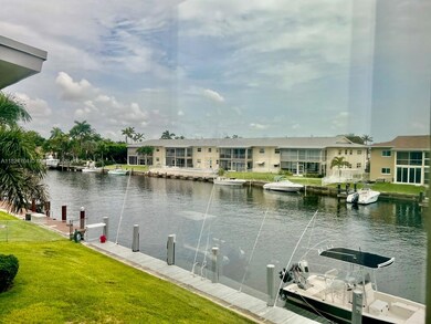 930 SE 9th Ave unit 11, Pompano Beach, FL 33060 - photo 4