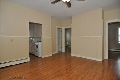42 Florida Ave unit 44, Cranston, RI 02920 - photo 7