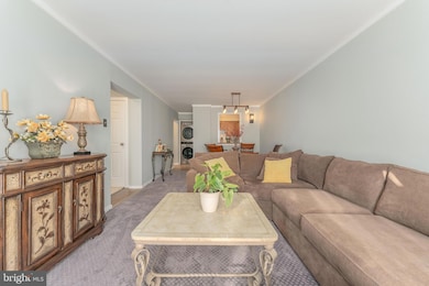 555 Summit House unit 555, West Chester, PA 19382 - photo 6