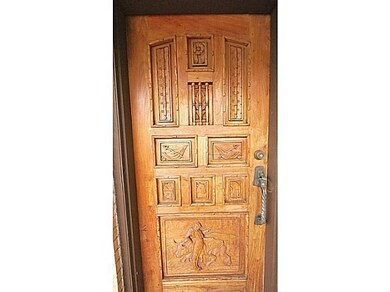 3301 Mobile Ave, El Paso, TX 79930 - photo 2