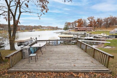 276 Center Point Dr, Montezuma, IA 50171 - photo 4