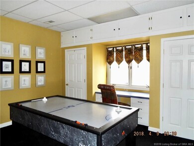 3106 Leidolf Ct, Floyds Knobs, IN 47119 - photo 2