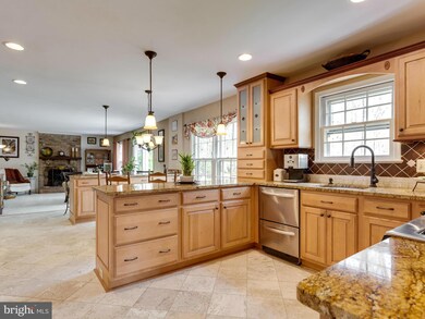 7611 Gralnick Place, Springfield, VA 22153 - photo 7