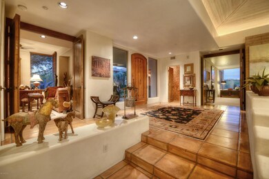 005_Foyer