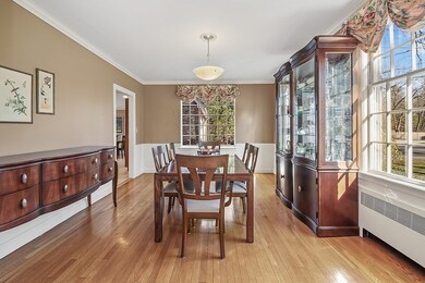 7 Cedar Rd, Chestnut Hill, MA 02467 - photo 6