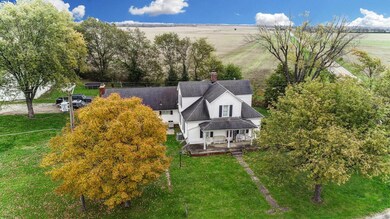 18760 State Route 104, Circleville, OH 43113 - photo 3