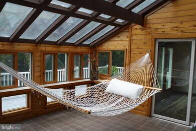 20169 Woodtrail Rd, Round Hill, VA 20141 - photo 5