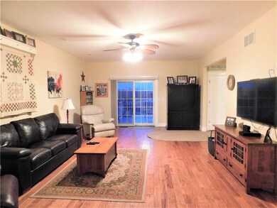 1720 S County Road 180 E, Greensburg, IN 47240 - photo 6