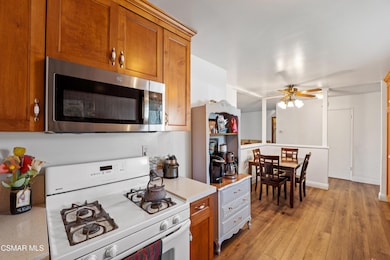 1858 Sutter Ave MLS-7