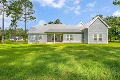 30 Stillwater Ln, Havana, FL 32333 - photo 2