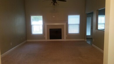 family room off kitchen