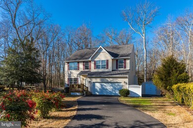 1255 Bills Landing Way, Edgewater, MD 21037 - photo 2