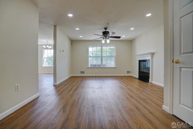 97 Prestwick Way, Edison, NJ 08820 - photo 6