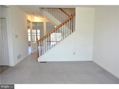 56 Emily Ct, Reading, PA 19606 - photo 3