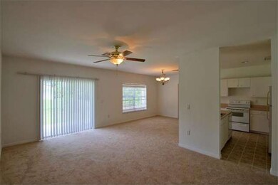 749 Oro Ave S, Lehigh Acres, FL 33974 - photo 2