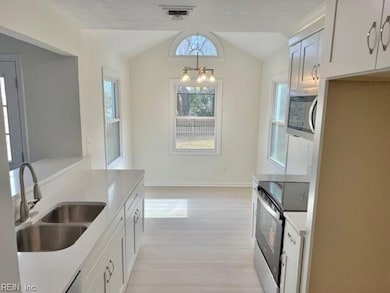 2460 Rock Lake Loop, Virginia Beach, VA 23456 - photo 2