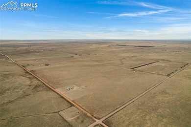 Tract C Powers Rd, Colorado Springs, CO 80928 - photo 3