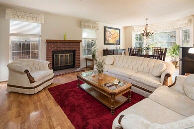 1371 Burnside Ct, Sparks, NV 89434 - photo 3