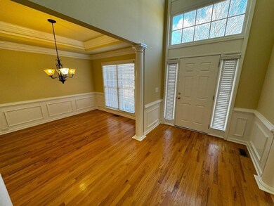 2620 Springmonte Place, Cumming, GA 30041 - photo 6