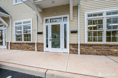 1400 Hamilton Blvd unit 2, South Plainfield, NJ 07080 - photo 3