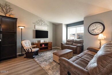 5019 39th Ave NW MLS-14