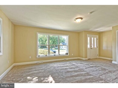 5 Penn St, Pennsville, NJ 08070 - photo 6