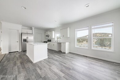 1721 E brookhill Williams (8 of 58)